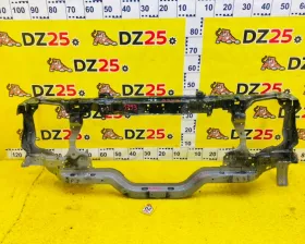 Телевизор GREAT WALL / HAVAL