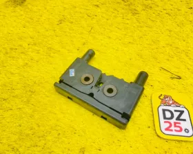 Замок капота JETOUR