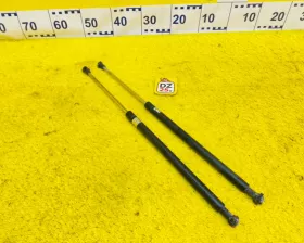 Амортизатор задней двери TOYOTA