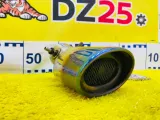 Насадка на глушитель Toyota Wish 2012/Цвет 202 1743037340 ZGE20W 2ZRFAE, задняя Насадка на глушитель Toyota Wish 2012/Цвет 202 1743037340 ZGE20W 2ZRFAE, задняя