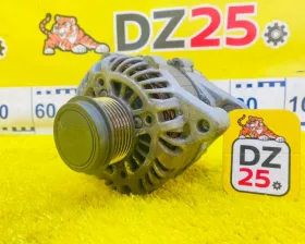 генератор HONDA SHUTTLE 2015/Цвет NH823M