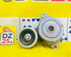 натяжитель ремня генератора HONDA SHUTTLE 2015/Цвет NH823M