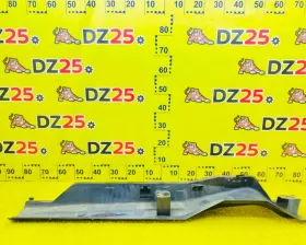 жабо NISSAN NV200 2014/Цвет K23