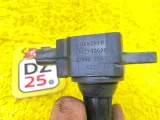Катушка зажигания Infiniti Qx56 2006/Цвет Q11 224487S015 JA60 VK56DE, передняя