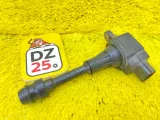 Катушка зажигания Infiniti Qx56 2006/Цвет Q11 224487S015 JA60 VK56DE, передняя