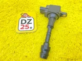 Катушка зажигания Infiniti Qx56 2006/Цвет Q11 224487S015 JA60 VK56DE, передняя