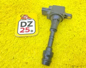 Катушка зажигания INFINITI/NISSAN