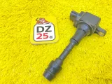 Катушка зажигания Infiniti Qx56 2006/Цвет Q11 224487S015 JA60 VK56DE, передняя