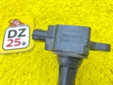 Катушка зажигания Infiniti Qx56 2006/Цвет Q11 224487S015 JA60 VK56DE, передняя
