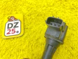 Катушка зажигания Infiniti Qx56 2006/Цвет Q11 224487S015 JA60 VK56DE, передняя