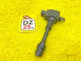 Катушка зажигания Infiniti Qx56 2006/Цвет Q11 224487S015 JA60 VK56DE, передняя
