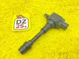 Катушка зажигания Infiniti Qx56 2006/Цвет Q11 224487S015 JA60 VK56DE, передняя