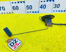 Датчик уровня топлива SUZUKI