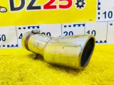 Насадка на глушитель Toyota Wish 2012/Цвет 202 1743037340 ZGE25W 2ZRFAE, задняя