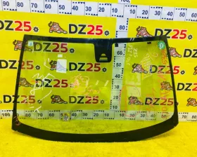 лобовое стекло TOYOTA PASSO 2016/Цвет XE3