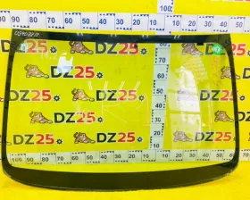 лобовое стекло NISSAN NV200 2013/Цвет K23