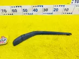 Дворник 5-й двери Toyota Prius 8524147060 ZVW50/ZVW50L/ZVW50R/ZVW51/ZVW51L/ZVW51R/ZVW55 2ZRFXE, задний