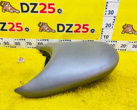 Сидение KAWASAKI