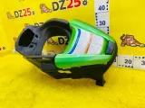 Бардачок Для Гидроцикла Kawasaki Jet Ski Ultra 300X 300Lx 310X 310Lx 2012 140920980 KAW317/JT1500-H JTT50HE, передний