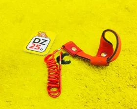 ключ зажигания ДЛЯ ГИДРОЦИКЛА KAWASAKI JET SKI ULTRA 300X 300LX 310X 310LX 2012