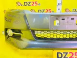 Бампер Toyota Wish 2012/Цвет 1G3 5211968170 ZGE25W 2ZRFAE, передний