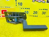 Ручка двери внутренняя Hummer H2 2003 15186042 LQ4, передняя левая