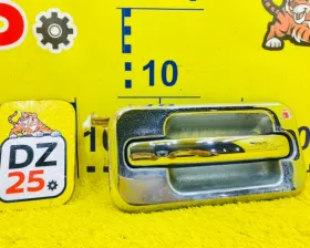 Ручка двери внешняя General Motors