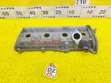 Клапанная крышка Toyota Tundra 1999/Цвет 056 1120250040 UCK40L/UCK41L/UCK30L/UCK31L/VCK40L/VCK30L/GSK30L 2UZFE, передняя левая