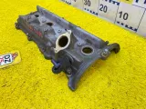 Клапанная крышка Toyota Tundra 1999/Цвет 056 1120250040 UCK40L/UCK41L/UCK30L/UCK31L/VCK40L/VCK30L/GSK30L 2UZFE, передняя левая