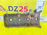 Клапанная крышка Toyota Tundra 1999/Цвет 056 1120250040 UCK40L/UCK41L/UCK30L/UCK31L/VCK40L/VCK30L/GSK30L 2UZFE, передняя левая