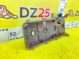 Клапанная крышка Toyota Tundra 1999/Цвет 056 1120250040 UCK40L/UCK41L/UCK30L/UCK31L/VCK40L/VCK30L/GSK30L 2UZFE, передняя левая