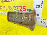 Клапанная крышка Toyota Tundra 1999/Цвет 056 1120250040 UCK40L/UCK41L/UCK30L/UCK31L/VCK40L/VCK30L/GSK30L 2UZFE, передняя левая