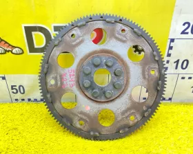 маховик TOYOTA TUNDRA 1999/Цвет 056