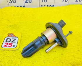 Катушка зажигания General Motors