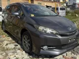 Датчик уровня топлива Toyota Wish 2012/Цвет 1G3 8332068060 ZGE25W 2ZRFAE, задний Датчик уровня топлива Toyota Wish 2012/Цвет 1G3 8332068060 ZGE25W 2ZRFAE, задний