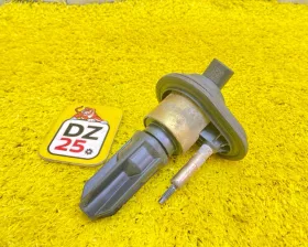 Катушка зажигания General Motors