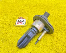 Катушка зажигания General Motors