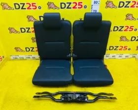 Сидение TOYOTA