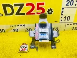 Блок управления 4wd Toyota Isis 2013/Цвет 070 8963044020 ZGM15W 2ZRFAE, передний Блок управления 4wd Toyota Isis 2013/Цвет 070 8963044020 ZGM15W 2ZRFAE, передний