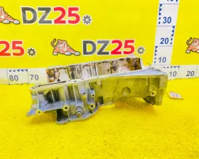 поддон Toyota KLUGER V 2000