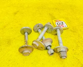 Болт регулировочный TOYOTA