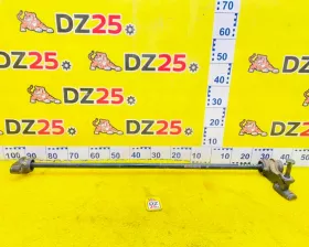 Торсион Toyota