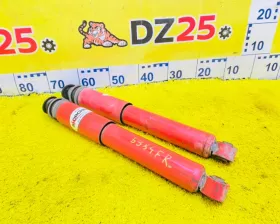 Амортизатор KYB