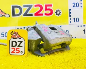 Суппорт Toyota