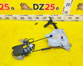 Доводчик двери TOYOTA