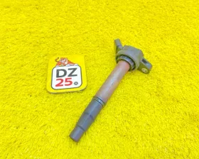 Катушка зажигания TOYOTA