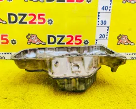 поддон Toyota LAND CRUISER 2003/Цвет 070