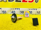 Датчик уровня топлива Toyota Isis 2013/Цвет 070 8332049235 ZGM10W 2ZRFAE, задний