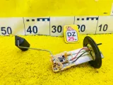 Датчик уровня топлива Toyota Isis 2013/Цвет 070 8332049235 ZGM10W 2ZRFAE, задний