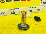 Датчик уровня топлива Toyota Isis 2013/Цвет 070 8332049235 ZGM10W 2ZRFAE, задний